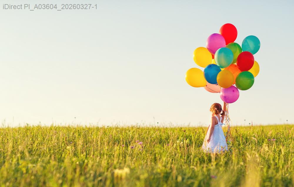 prod_Image